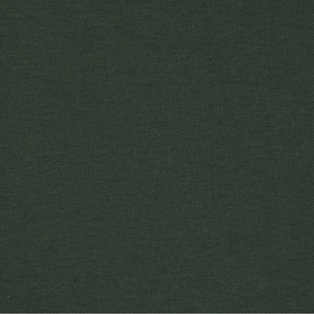 SKIMS Classic Straight Leg Sweatpants in Spruce Dark Green NWT - Picture 4 of 8